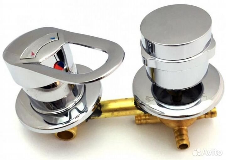 Ремонт обслуживание душевых кабин, поддона