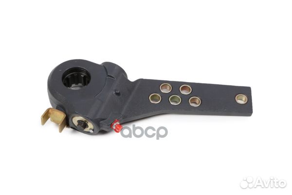 Трещетка автом.без установочного комплекта BPW