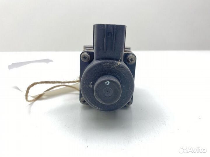 Клапан EGR Subaru Forester SG5 EJ203 2005