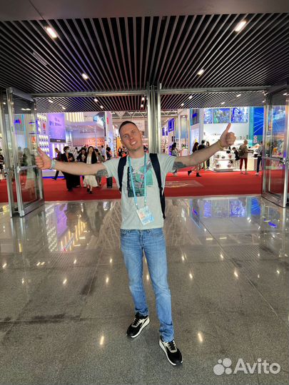 Выкуп товара из китая, Авто, 1688, Alibaba