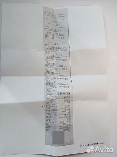 Беспроводные наушники samsung gear iconx