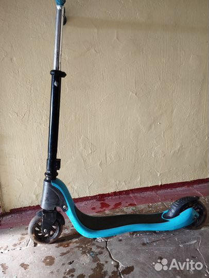 Самокат детский