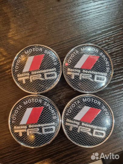 Колпачки для дисков toyota/lexus