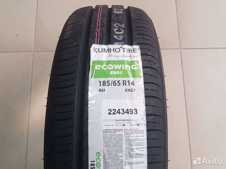 Kumho Ecowing es01 kh27. Ecowing es01 kh27. Kumho ecowing es31 цены