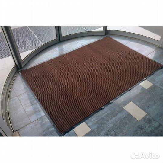 Ковры и паласы новые