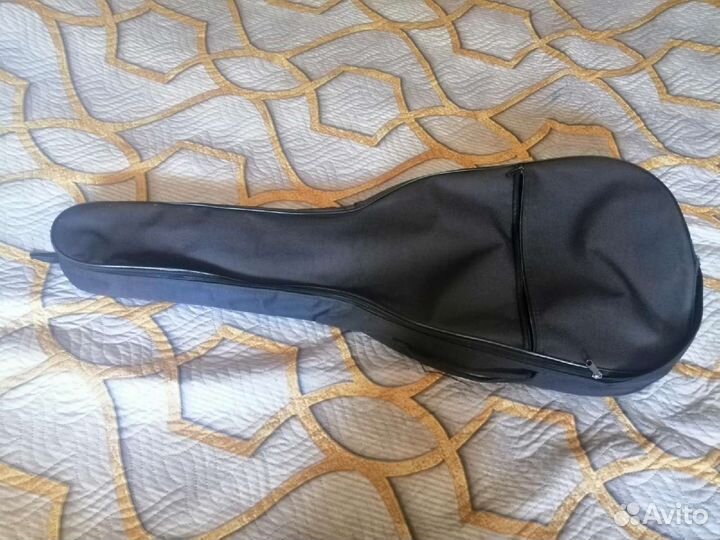 Чехол для гитары