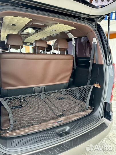 Трансфер Ростов -Вся