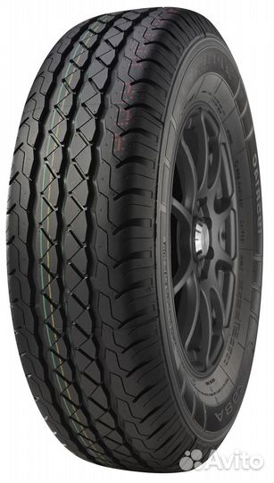 Aplus A867 205/70 R15