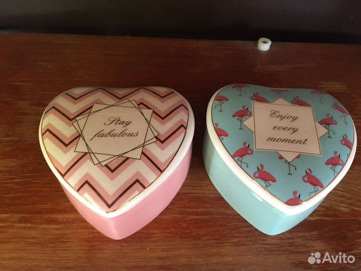 Копилка для денег