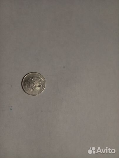 Продам,брак