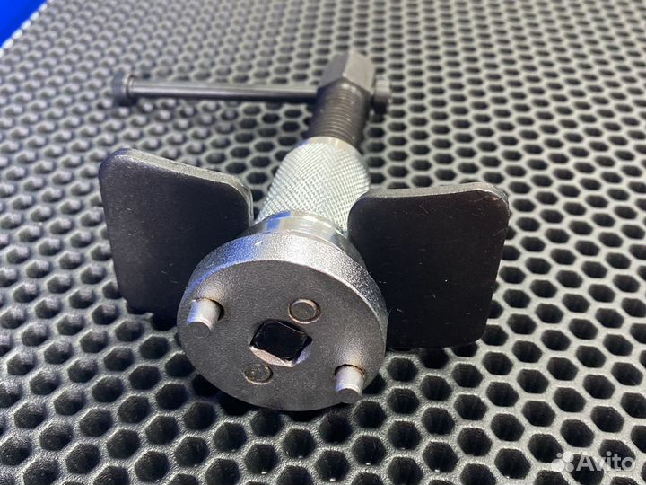 Набор для утапливания тормозных цилиндров