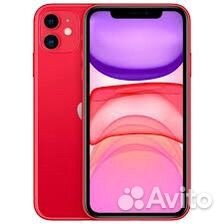 iPhone 11 128gb