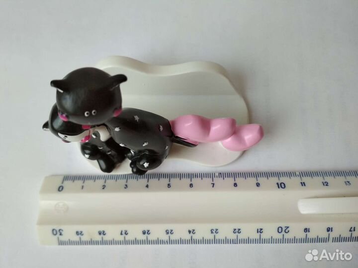 Маленькие сувениры