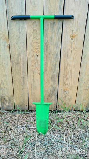 Меч Колесова