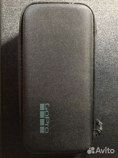 Gopro hero10 black, 23.6мп, 5312x2988, 1720 мач