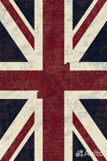 Ragolle Ковер Royal Palace 14793 6010 1.95x3м