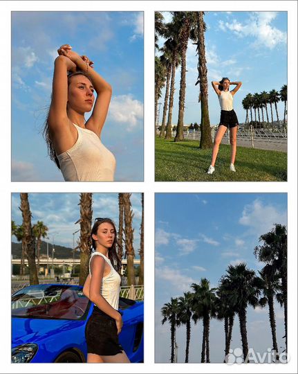 Фотограф / визуал /reels Сочи Адлер Красная Поляна