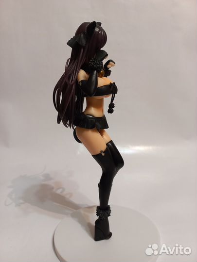 Aokana: 4 ритма