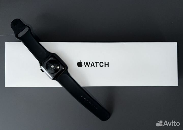 Apple watch se 40mm