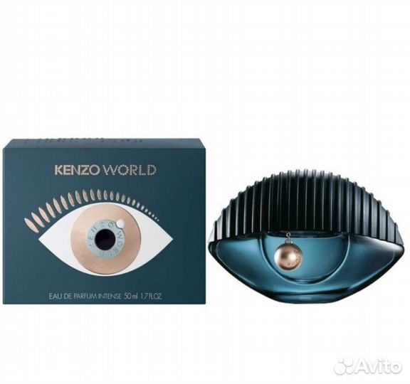 Духи мужские женские