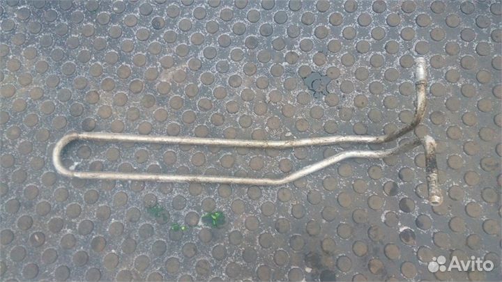 Радиатор гидроусилителя на Ниссан Теана 2007г j31