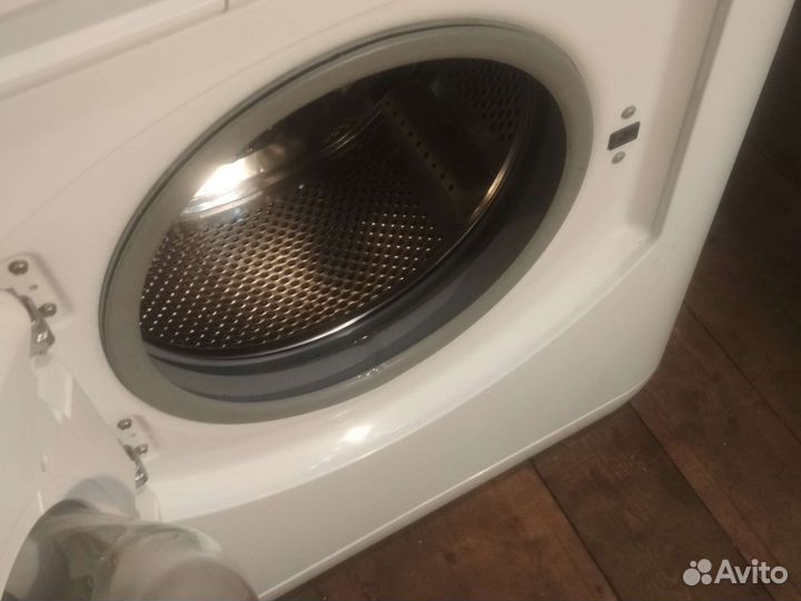 Стиральная машина бу