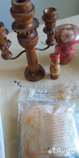 Счёты Вата Банки медаптечка карниз Струн Вещи СССР