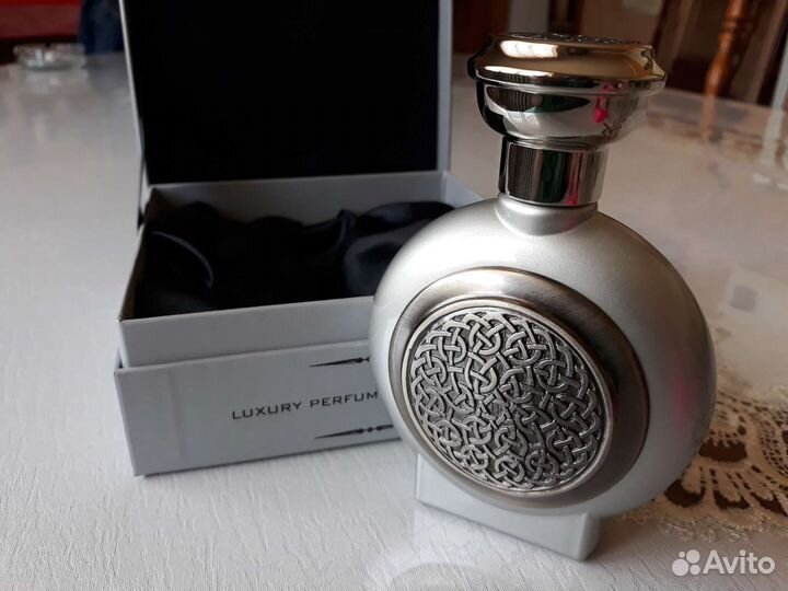 Женский парфюм Heroine Boadicea the Victorious