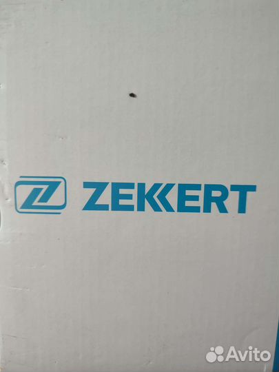 Амортизаторы передние на Форд фокус 2-3, С-Макс