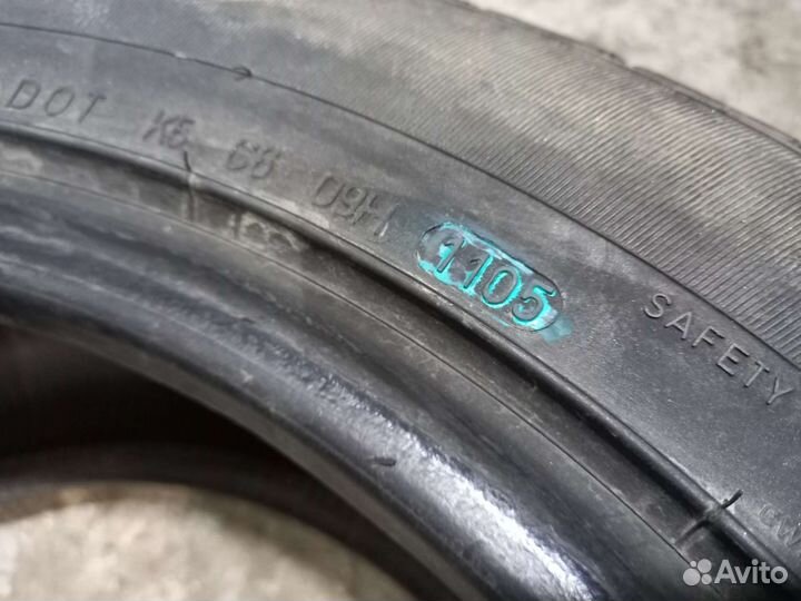 Dunlop SP Winter Sport M3 235/55 R17 99H