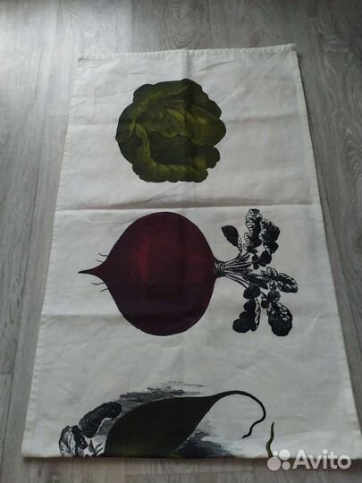 Дорожка на стол hm