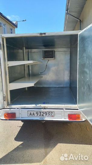 Аренда холодильника