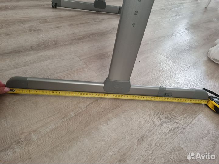 Люлька колыбель chicco