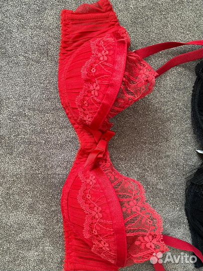 La Perla оригиналы