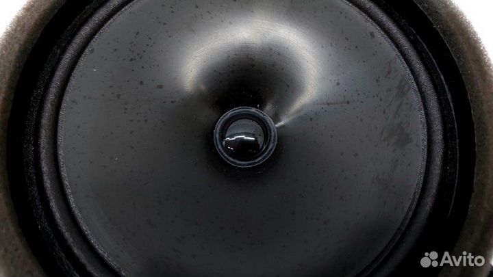 Динамик задний Toyota Rav4 XA50 M20afks 2021