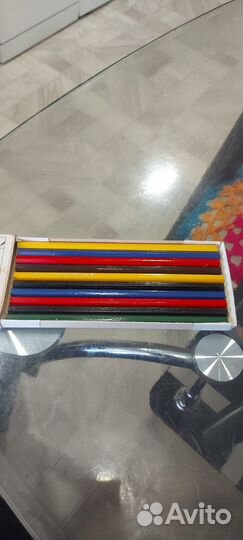 Продам карандаши