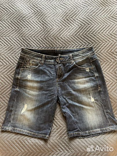 Шорты