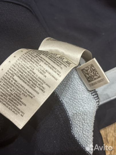 Свитшот Adidas