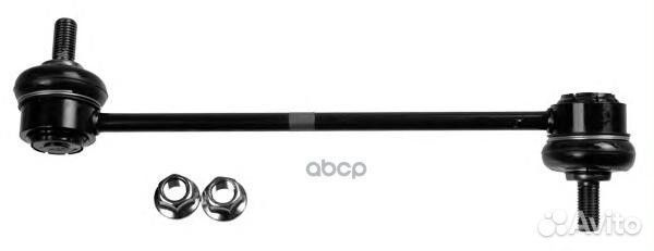 Тяга стабилизатора пер.подв. L 3584401 lemforder