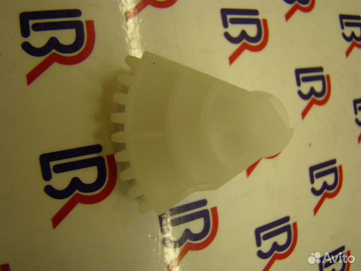 2LV09240 Шестерня Kyocera FS-4200DN/P3050DN/M3145