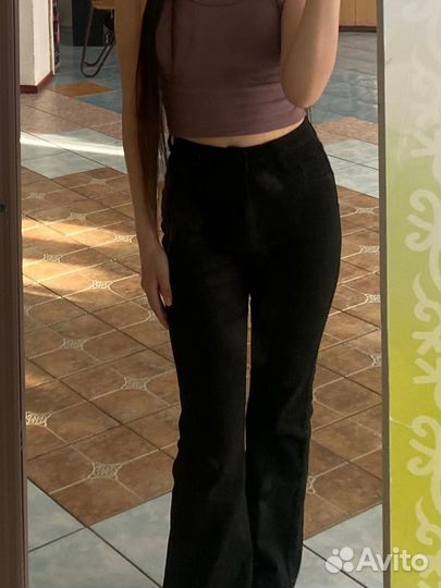 Продаю топ носила 2-3 раза