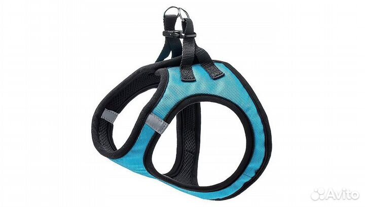 Ошейник для собак Jordan Judy PE073 размер М