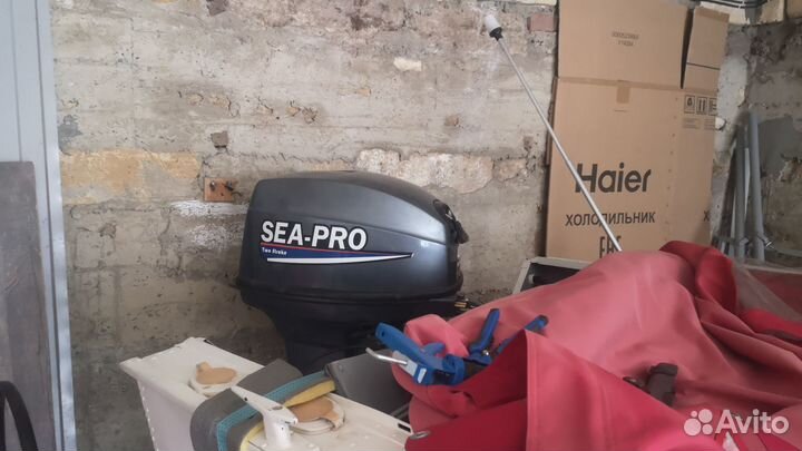 Продаю Прогрес 4