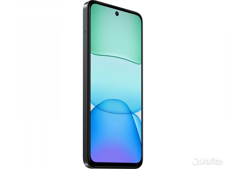 Xiaomi Redmi 13, 8/256 ГБ