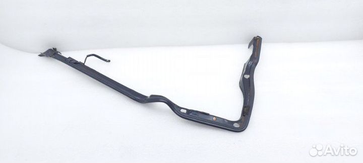 Б/У Б/У Датчик открытия багажника Состояние