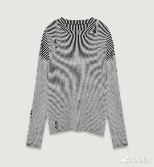 Look online джемпер