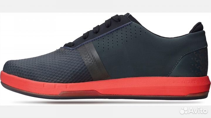 Велокеды Specialized Skitch 44р