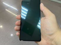 Xiaomi Mi 9t дисплей оригинал