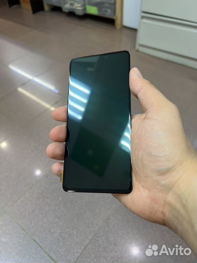 Xiaomi Mi 9t дисплей оригинал