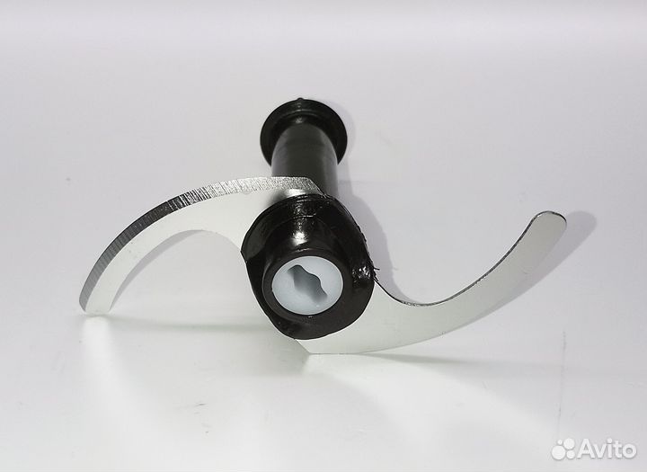 Нож блендера polaris PHB1072, PHB0763, PHB0795